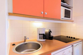 Village Moliets - maeva Home - Studio 4 Personnes Confort MAE-2374